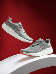 adidas gazelle silver green womens Original New Arrival 2017 Adidas Originals Extaball W Women's Skateboarding  Shoes Sneakers