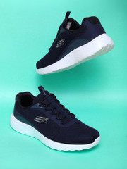 intakeです Buy Skechers EDEN LX - REMEMBRANCE | Men
