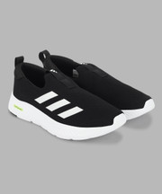 adidas gazelle silver green womens Adidas Supernova Rise 2 Men's Running Shoes Black JS0493 – Al-Ikhsan Sports main image 0