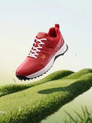haluc❤ ADIDAS ORIGINALS Zx 750 Sneakers For Men - Buy Colred, Stnore
