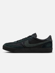 nike fs lite trainer 4 india