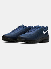 air max flipkart