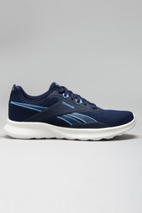 reebok one rush flex xt lp