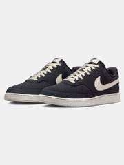 nike tessen shoes price