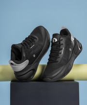 Skechers Skechers KOOPA - VOLLEY HIGH Casual Sneakers for