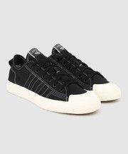 ADIDAS ORIGINALS LOS ANGELES Sneakers For Men - Buy CBLACK/CBLACK/CBLACK  Color ADIDAS ORIGINALS LOS ANGELES Sneakers For Men Online at Best Price -  Shop Online for Footwears in India | Flipkart.com