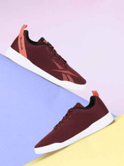 reebok one rush flex xt lp