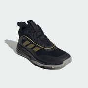 ADIDAS ORIGINALS Zx 750 Sneakers For Men - Buy Blubir, Legink