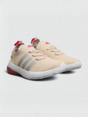 ADIDAS COURT SILK Running Shoes For Women - Buy ADIDAS COURT SILK Running  Shoes For Women Online at Best Price - Shop Online for Footwears in India |  Flipkart.com