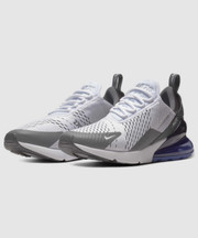 nike air max 270 first copy flipkart
