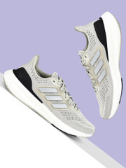 ADIDAS X90000L3 U Running Shoes For Men - Buy ADIDAS X90000L3 U