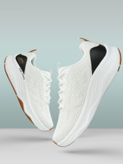 Buy Products Online at Best Price in India - All Categories