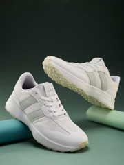 GASITA BLUE LINE Sneakers For Men - Buy GASITA BLUE LINE Sneakers