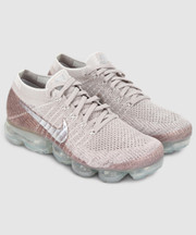 nike flex trainer 7 mtlc