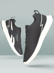 reebok one rush flex xt lp