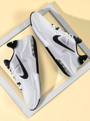 nike led light shoes price in india