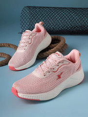 Sparx SL 271 Running Shoes For Women - Buy Sparx SL 271
