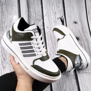 tenis nike sb portmore ii slr slp c