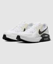 nike air behold price