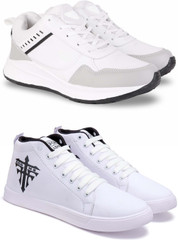 ADIDAS ORIGINALS ZX 22 BOOST Sneakers For Men - Buy ADIDAS
