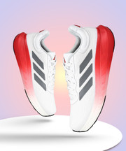 adidas gazelle silver green womens adidas Womens Adizero Adios 8 - Pink/Aurora