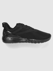 reebok one rush flex xt lp