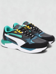 puma fly star idp