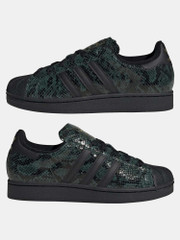 adidas gazelle silver green womens Adidas Gazelle Indoor Cwhite prelove IG1643 – Sneaker Junkies main image 1