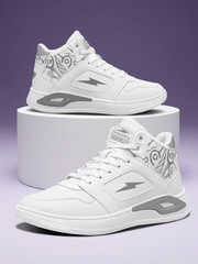 GASITA BLUE LINE Sneakers For Men - Buy GASITA BLUE LINE Sneakers