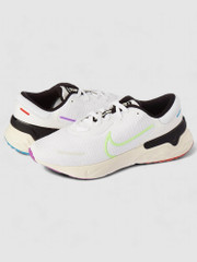 nike lunarglide 9 india