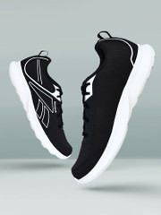 one rush flex reebok