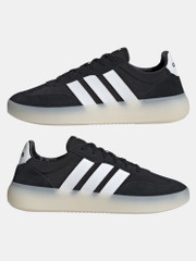 ADIDAS MADORU 2 M Running Shoes For Men - Buy CBLACK/FTWWHT/DKGREY Color ADIDAS  MADORU 2 M Running Shoes For Men Online at Best Price - Shop Online for  Footwears in India | Flipkart.com