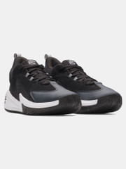 ADIDAS Fusion Storm Basketball Shoes For Men - Buy ADIDAS Fusion Storm  Basketball Shoes For Men Online at Best Price - Shop Online for Footwears  in India | Flipkart.com