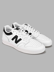 adidas gazelle silver green womens adidas Originals Women's Campus Bold main image 1