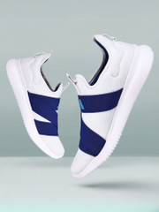 adidas gazelle silver green womens Adidas Men's Adizero SL  BlackToe Running Inc