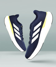 adidas gazelle silver green womens adidas Running Marathon 10 NG  Shoe World