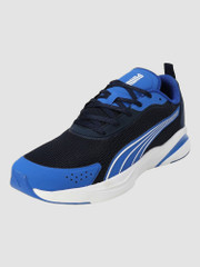 puma fly star idp