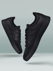 adidas gazelle silver green womens adidas Originals Women's Samba OG