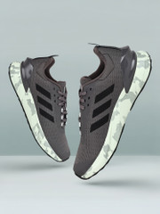adidas ezar 5.0