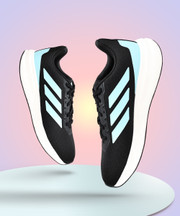 ADIDAS Vitoria Ii Sneakers For Women - Buy Urbsky, Vivber Color ADIDAS  Vitoria Ii Sneakers For Women Online at Best Price - Shop Online for  Footwears in India | Flipkart.com