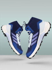 adidas ezar 5.0