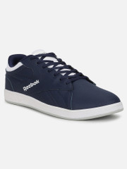 men's reebok training revolution shoes