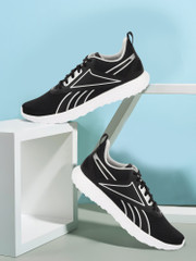 reebok one rush flex xt lp
