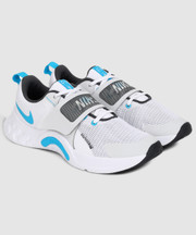 nike fs lite trainer 4 india