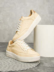 adidas gazelle silver green womens Adidas Gazelle Indoor W semi spark wonder IE2959  Sneaker Junkies