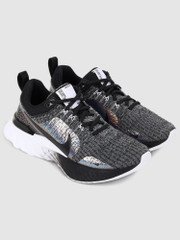 nike air zoom pegasus 33 women's black