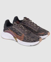 nike tessen for girl price