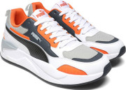 Asics JAPAN S Sneakers For Men - Buy Asics JAPAN S Sneakers