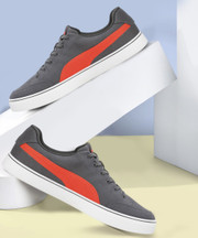 PUMA SkateCat Glide Sneakers For Men - Buy PUMA SkateCat Glide