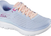 adidas gazelle silver green womens Adidas Womens Edge Lux 4 Running Shoes main image 1